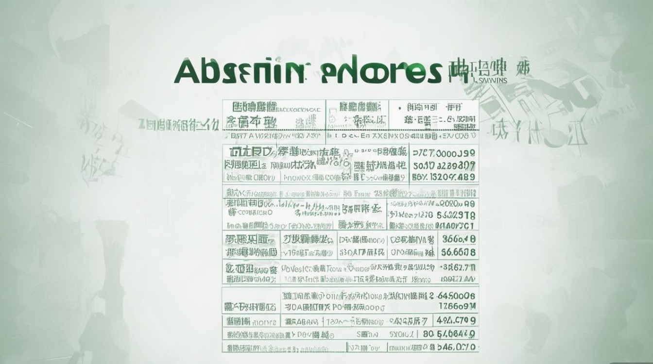 山西大学附属录取分数是多少?山西大学附属中学录取分数线 山西大学附属录取分数是多少?山西大学附属中学录取分数线