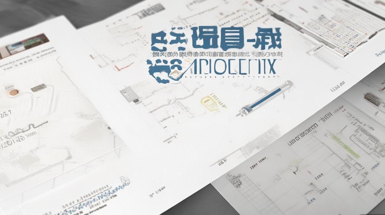 云南大学录取标准是什么？2026 年云南大学录取分数线多少