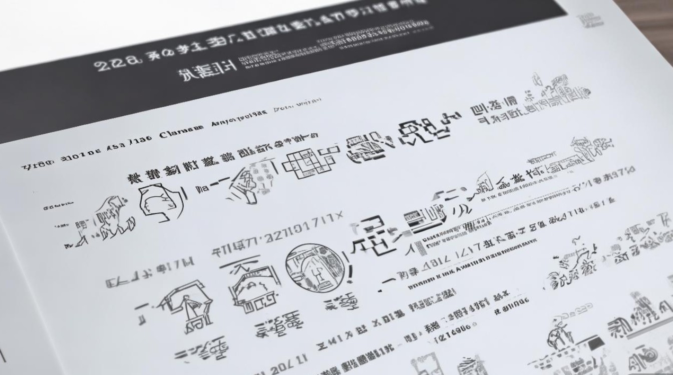 云南大学录取标准是什么？2026 年云南大学录取分数线多少