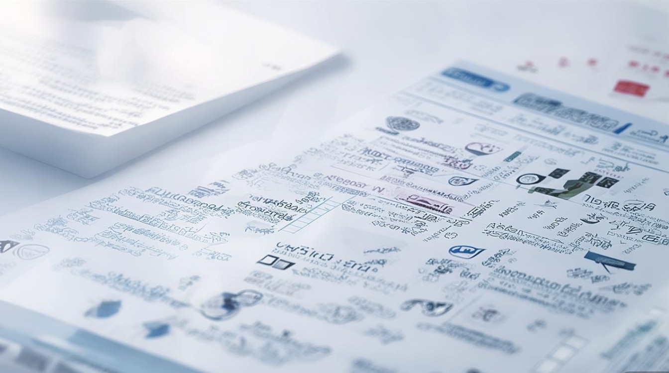 河北专科学校排名榜？河北专科学校大类排名榜