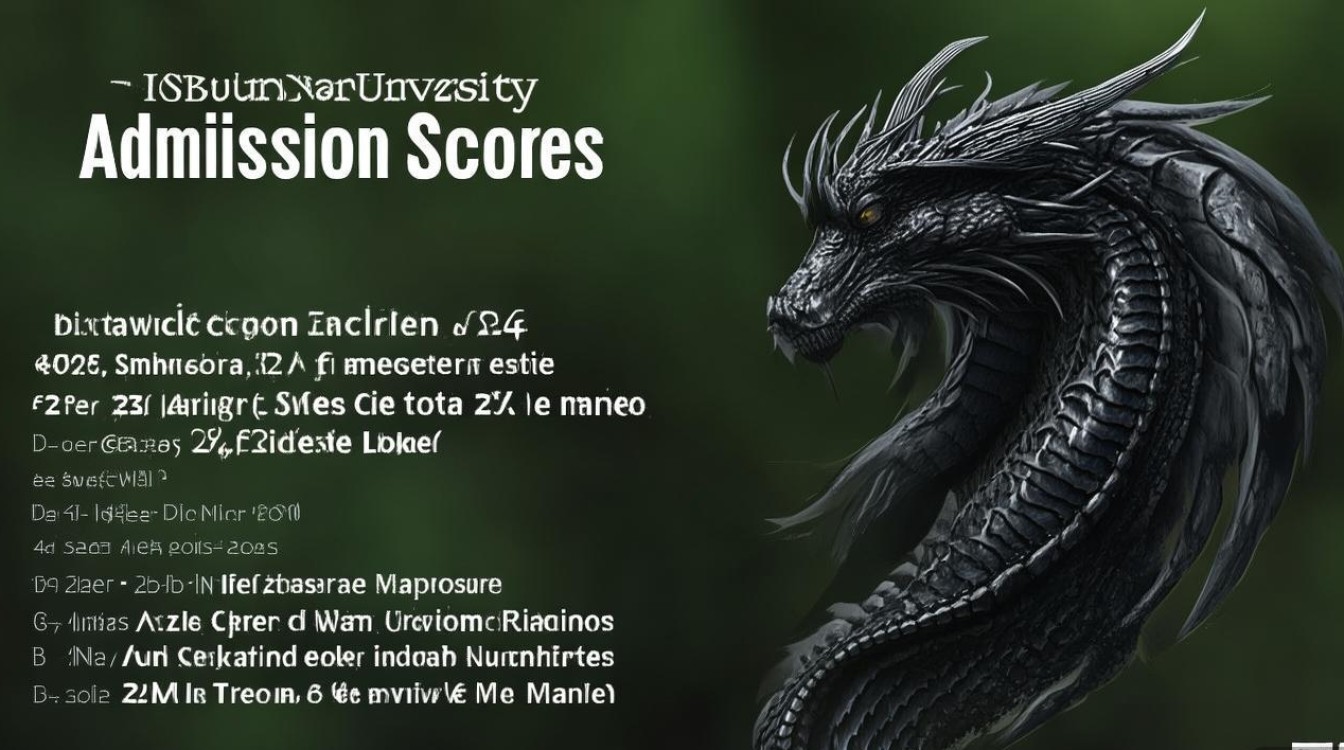 黑龙大学录取分数是多少？2026 年黑龙大学各专业录取分数线