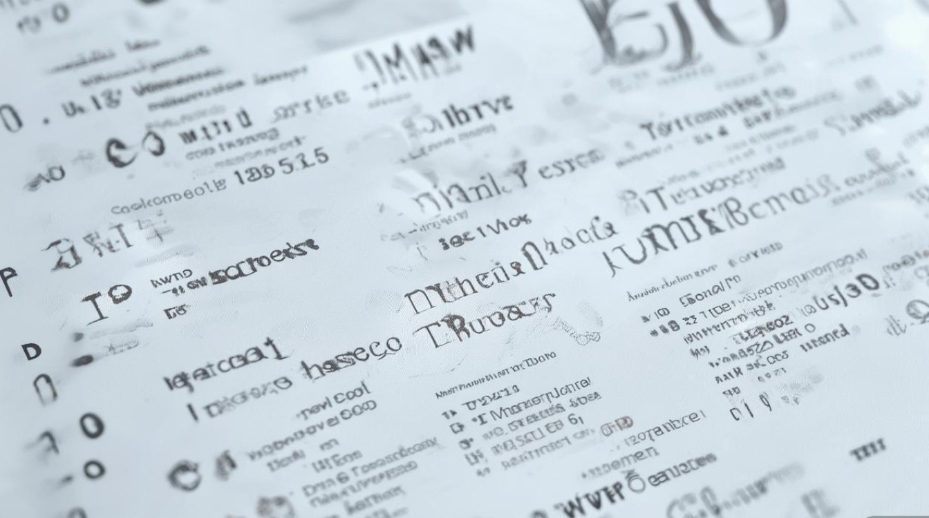 录取分最低的大学有哪些？2026 年录取分最低的大学名单