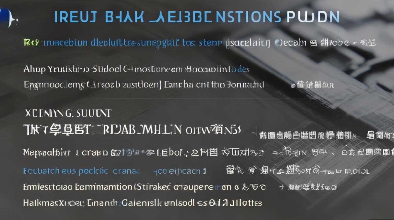 大学怎样录取新疆学生?新疆考生高考录取政策及分数线是多少? 大学怎样录取新疆学生?新疆考生高考录取政策及分数线是多少?