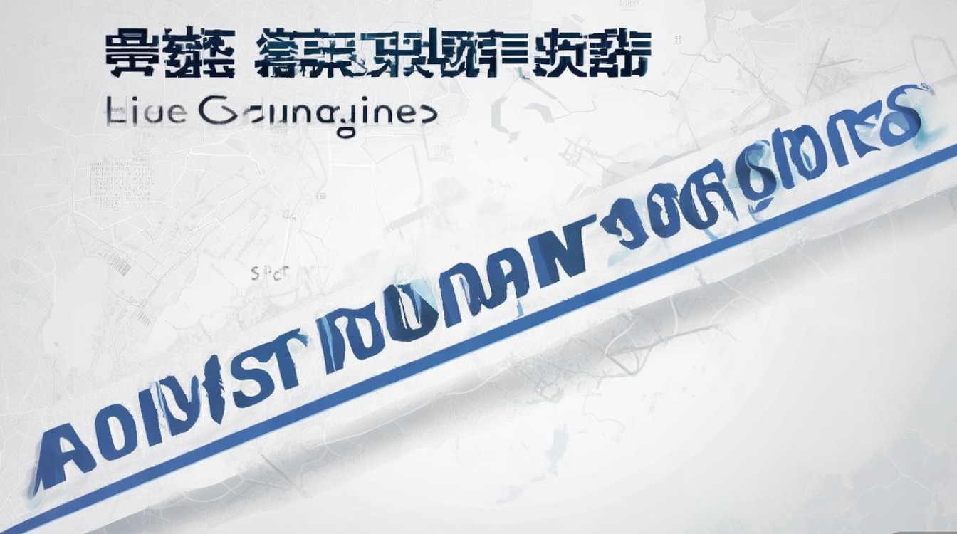 北京语言大学重庆录取分数是多少？北京语言大学在重庆录取分数线