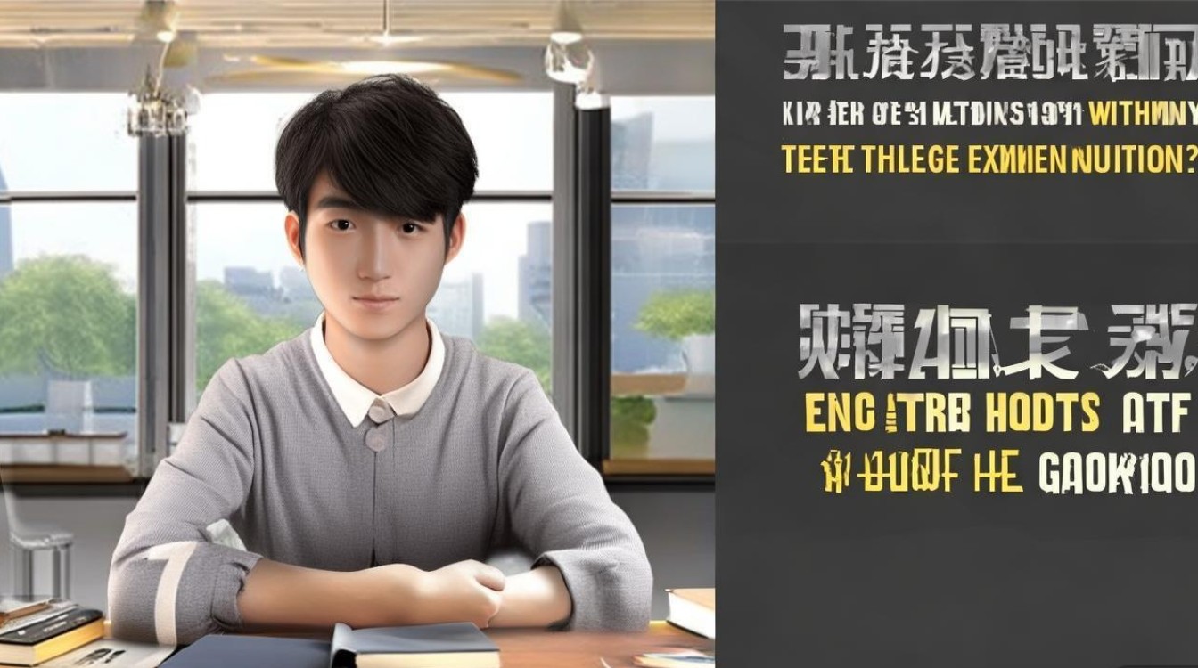 不用高考直接大学录取是真的吗？不用高考直接上大学的方法有哪些