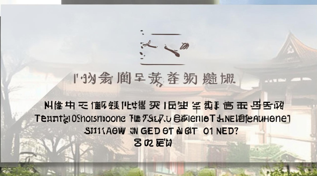 清华大学录取山东难吗？山东考生多少分能上清华大学？