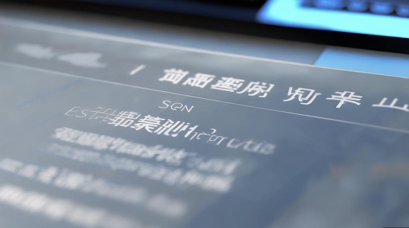 喀什大学录取查询系统怎么进？喀什大学录取查询系统入口在哪？