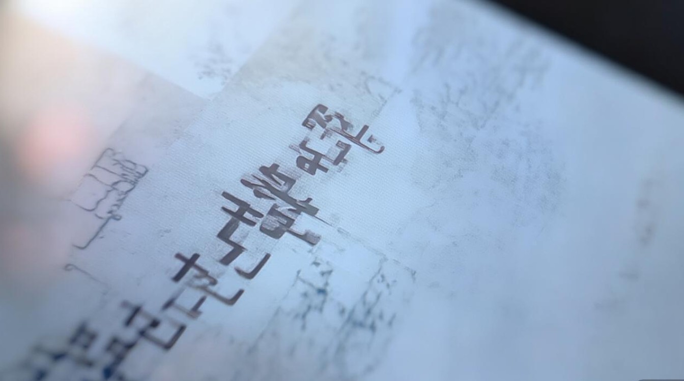 喀什大学录取查询系统怎么进？喀什大学录取查询系统入口在哪？