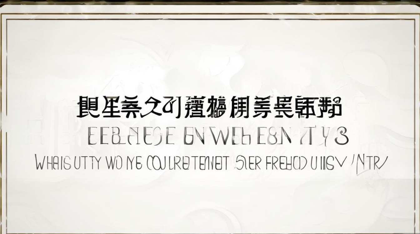 河北大学高考录取？河北大学高考录取分数线是多少
