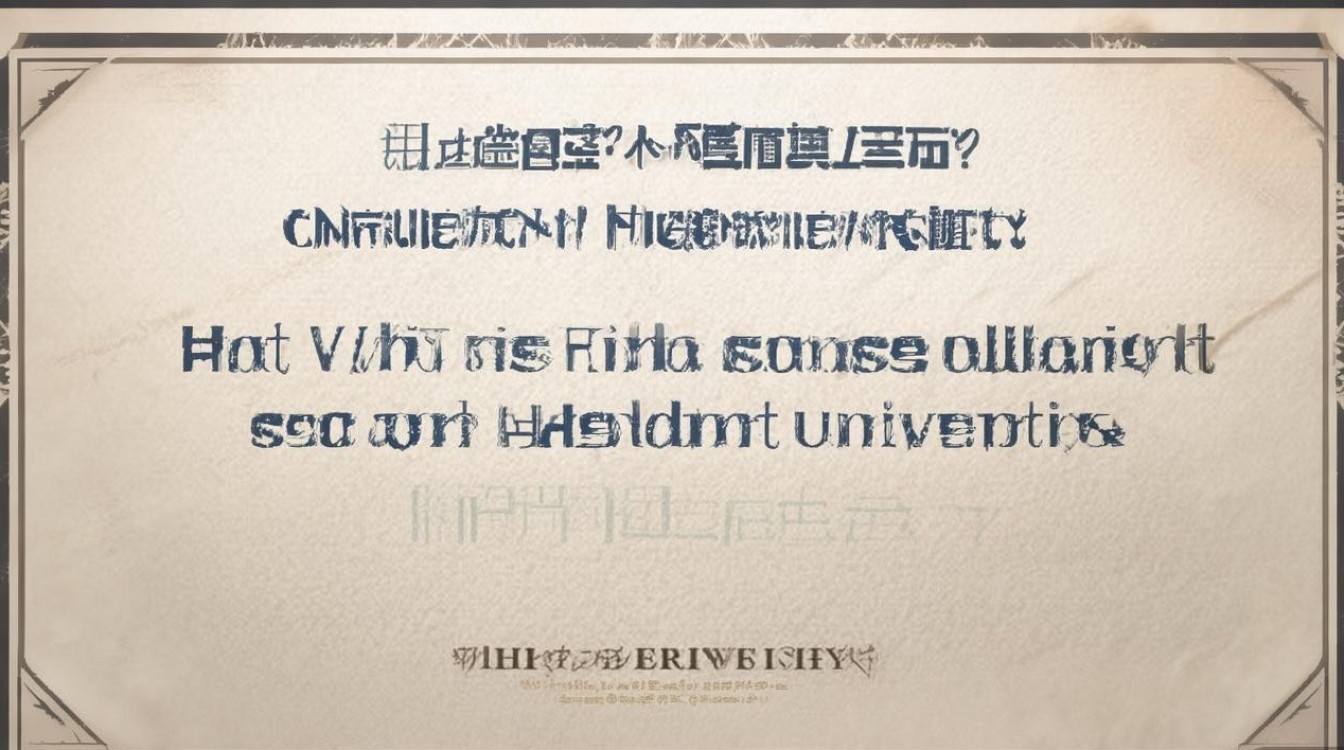 河北大学高考录取？河北大学高考录取分数线是多少