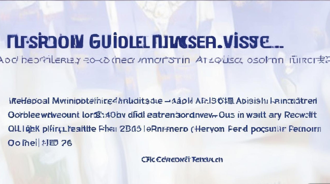 哈工程大学录取结果怎么查？哈工程大学录取结果查询时间及入口