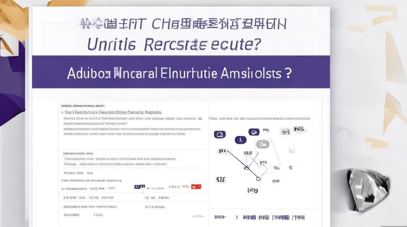 哈工程大学录取结果怎么查？哈工程大学录取结果查询时间及入口