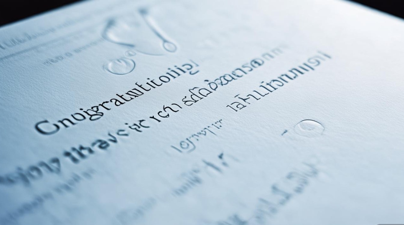 大学录取电话重要吗？大学录取电话不接会影响录取结果吗