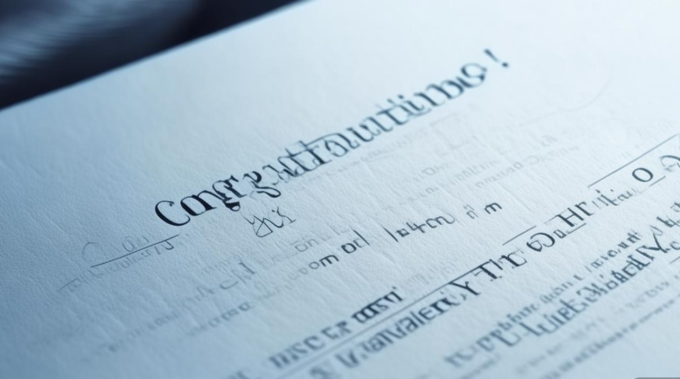 大学录取电话重要吗？大学录取电话不接会影响录取结果吗