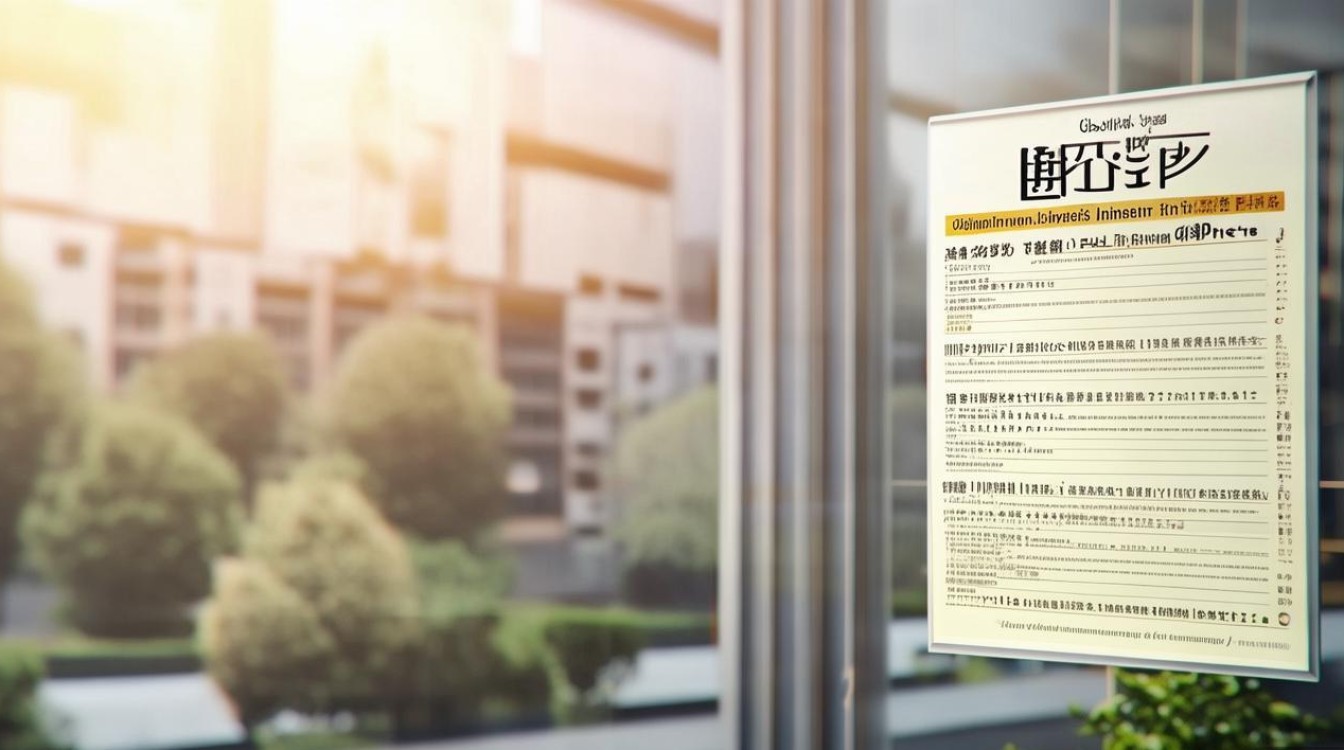 江南大学录取完了吗？江南大学 2026 年各省录取分数线及录取结果查询