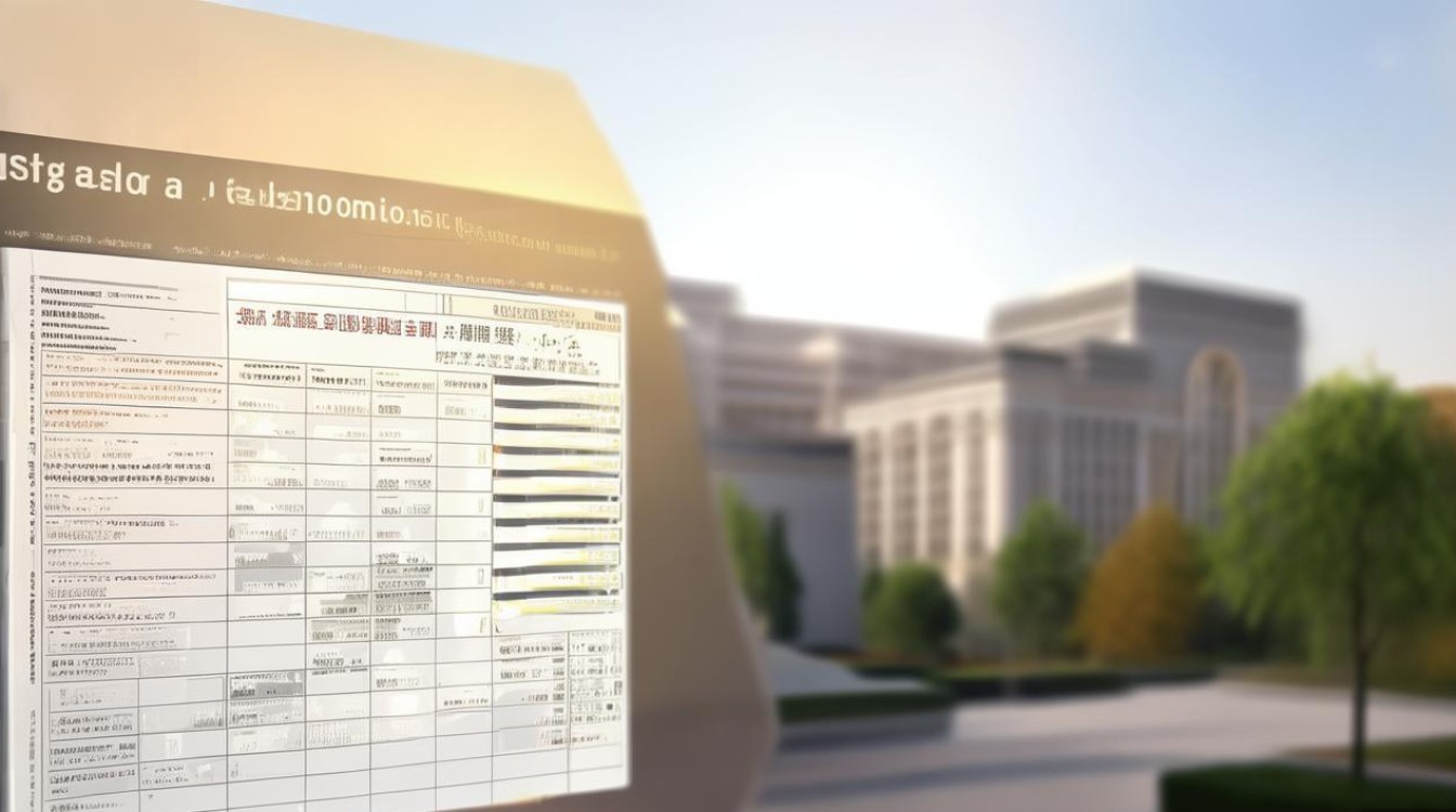 江南大学录取完了吗？江南大学 2026 年各省录取分数线及录取结果查询