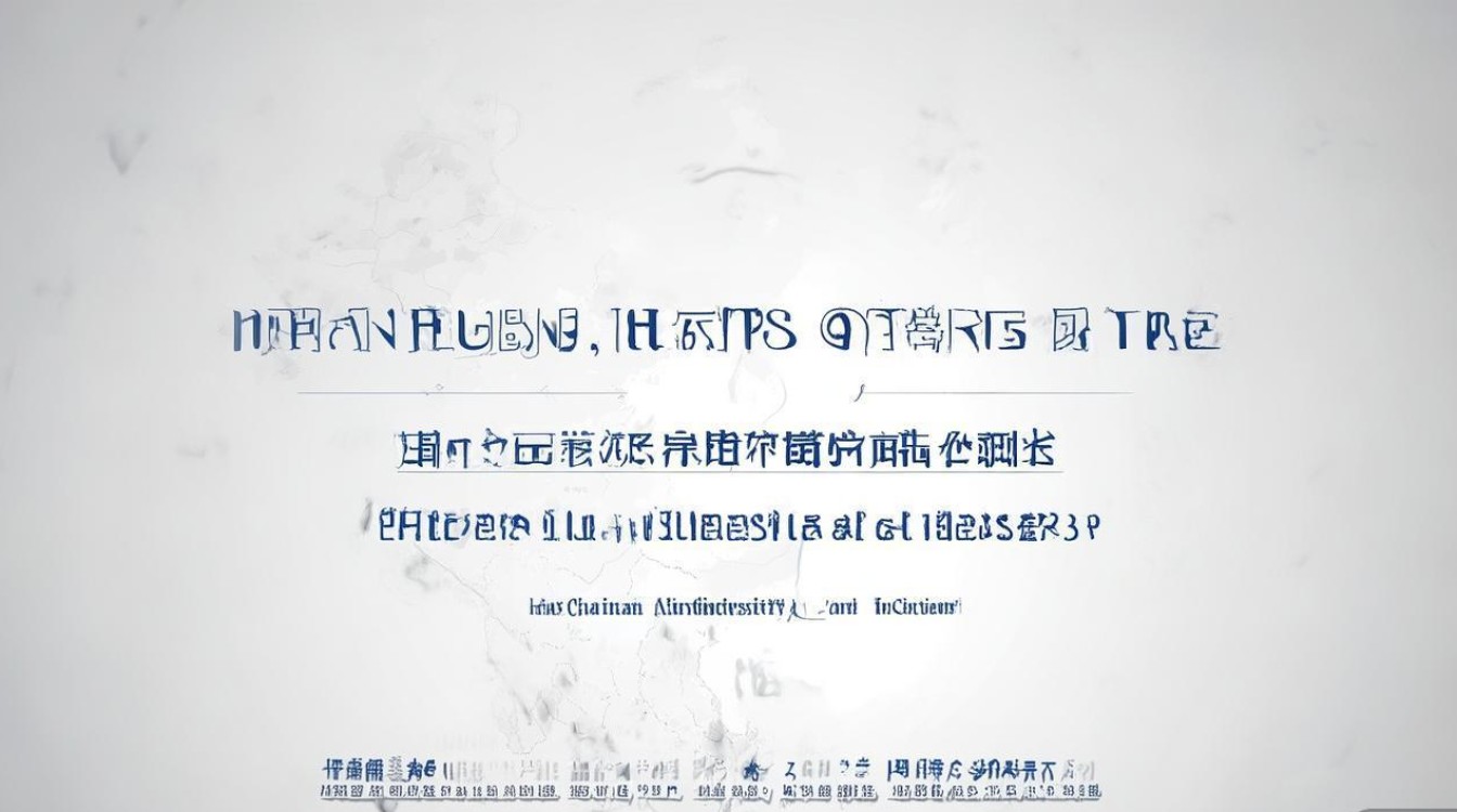长安大学河南理科录取多少分？长安大学河南理科录取分数线