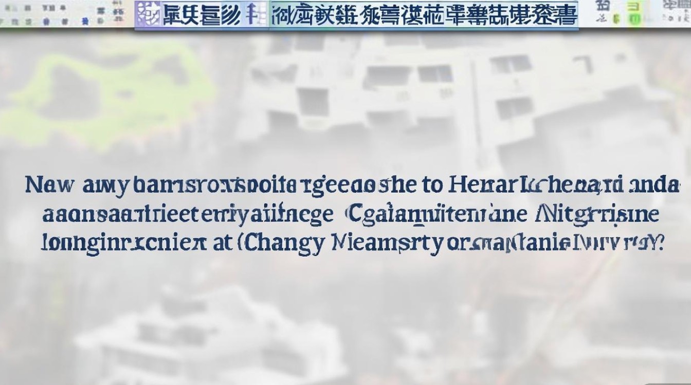 长安大学河南理科录取多少分？长安大学河南理科录取分数线