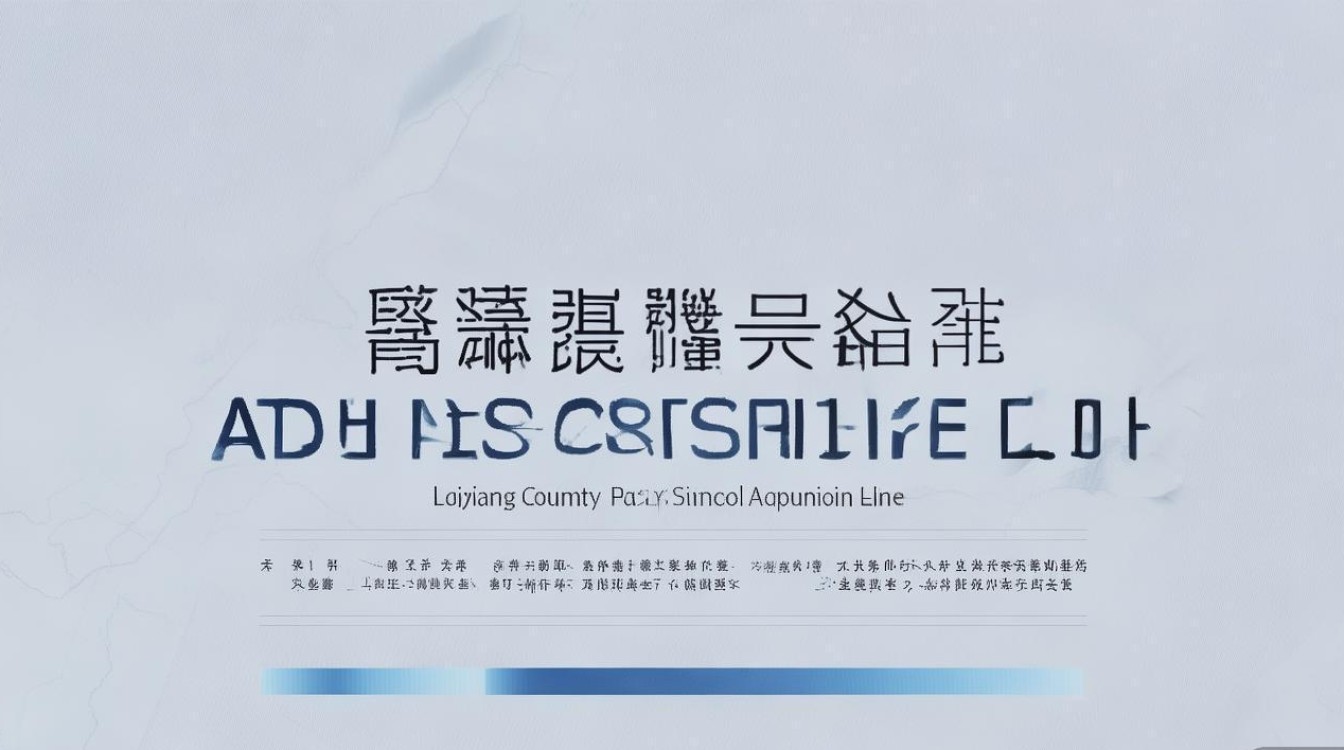 庐江县白山中学录取分数线是多少？2026 年白山中学中考录取线