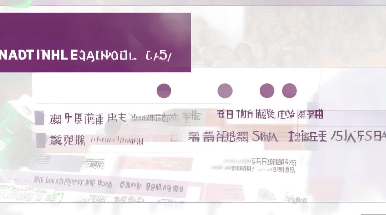 东华大学河南理科录取多少分？河南理科考生考东华大学要多少分？