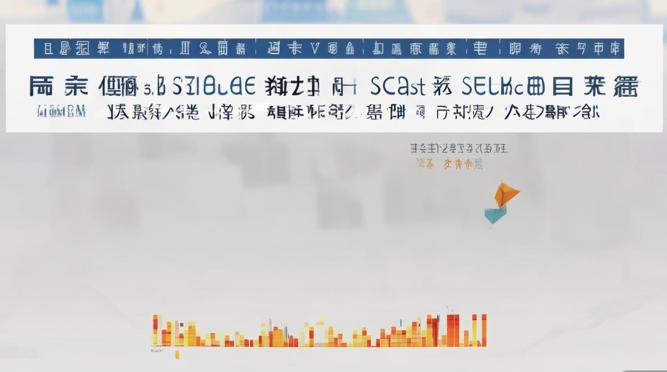 东华大学河南理科录取多少分？河南理科考生考东华大学要多少分？