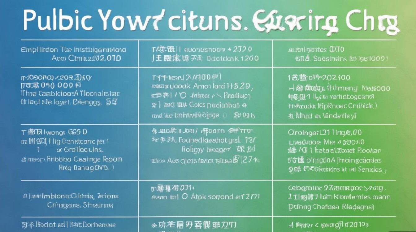 重庆内专科学校排名榜？重庆市公办专科学校排名榜有哪些？