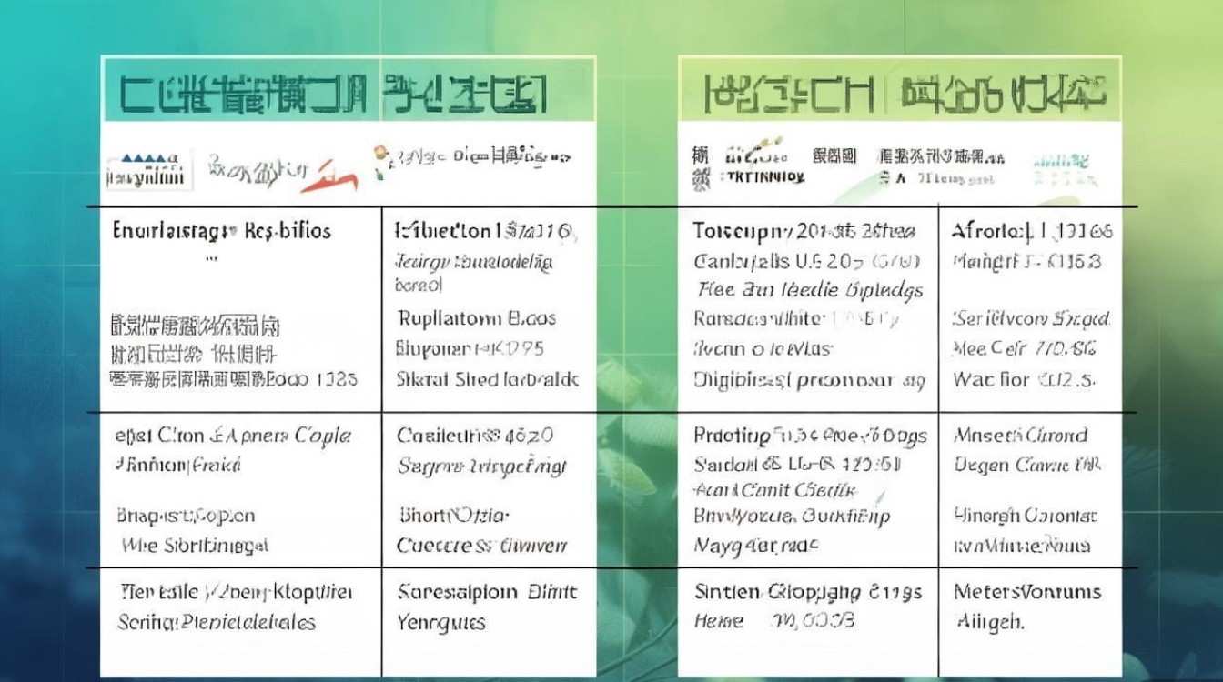 重庆内专科学校排名榜？重庆市公办专科学校排名榜有哪些？