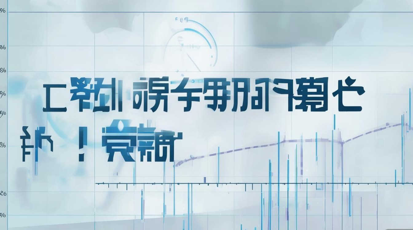 大学录取分概率测试准吗？2026 高考录取分数线预测入口在哪