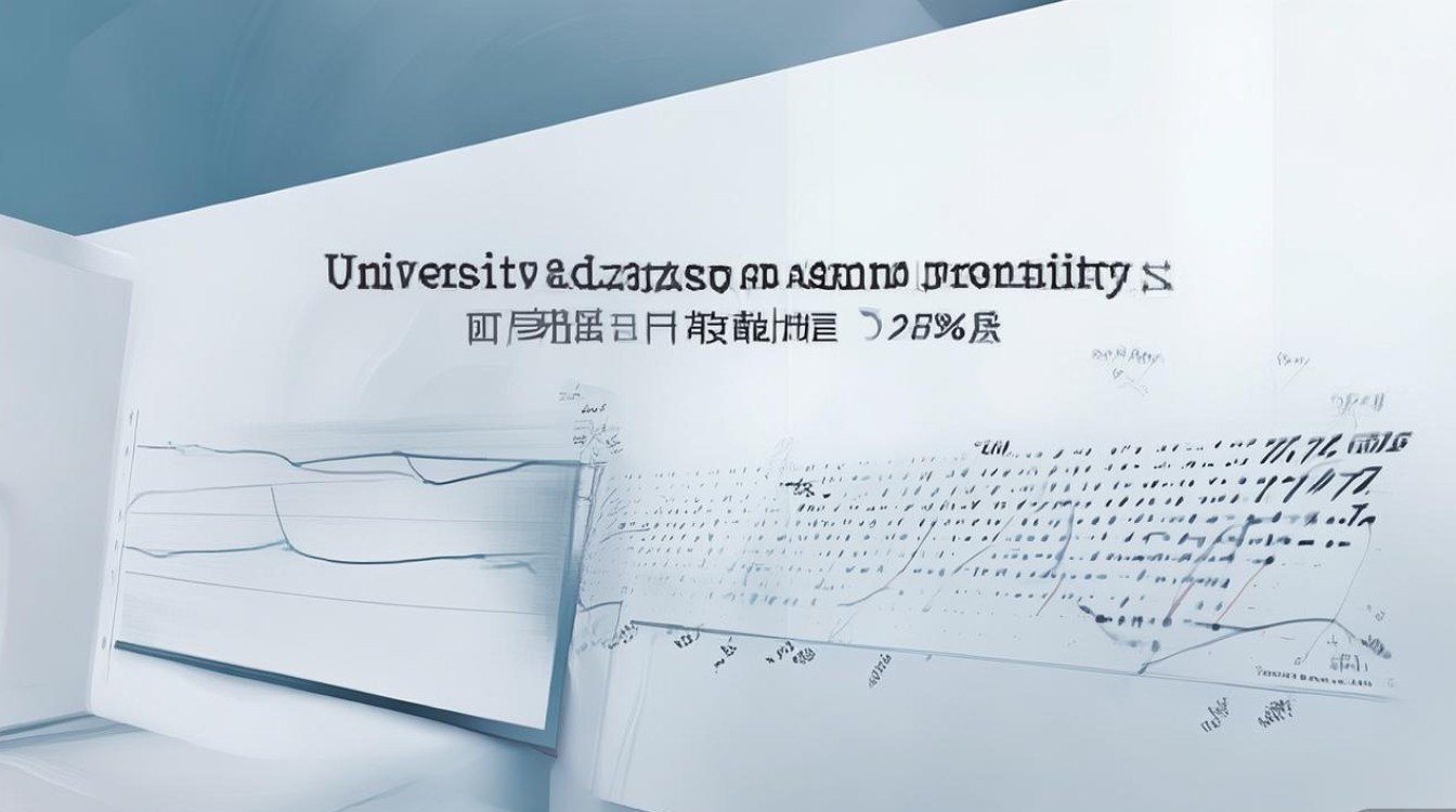大学录取分概率测试准吗？2026 高考录取分数线预测入口在哪