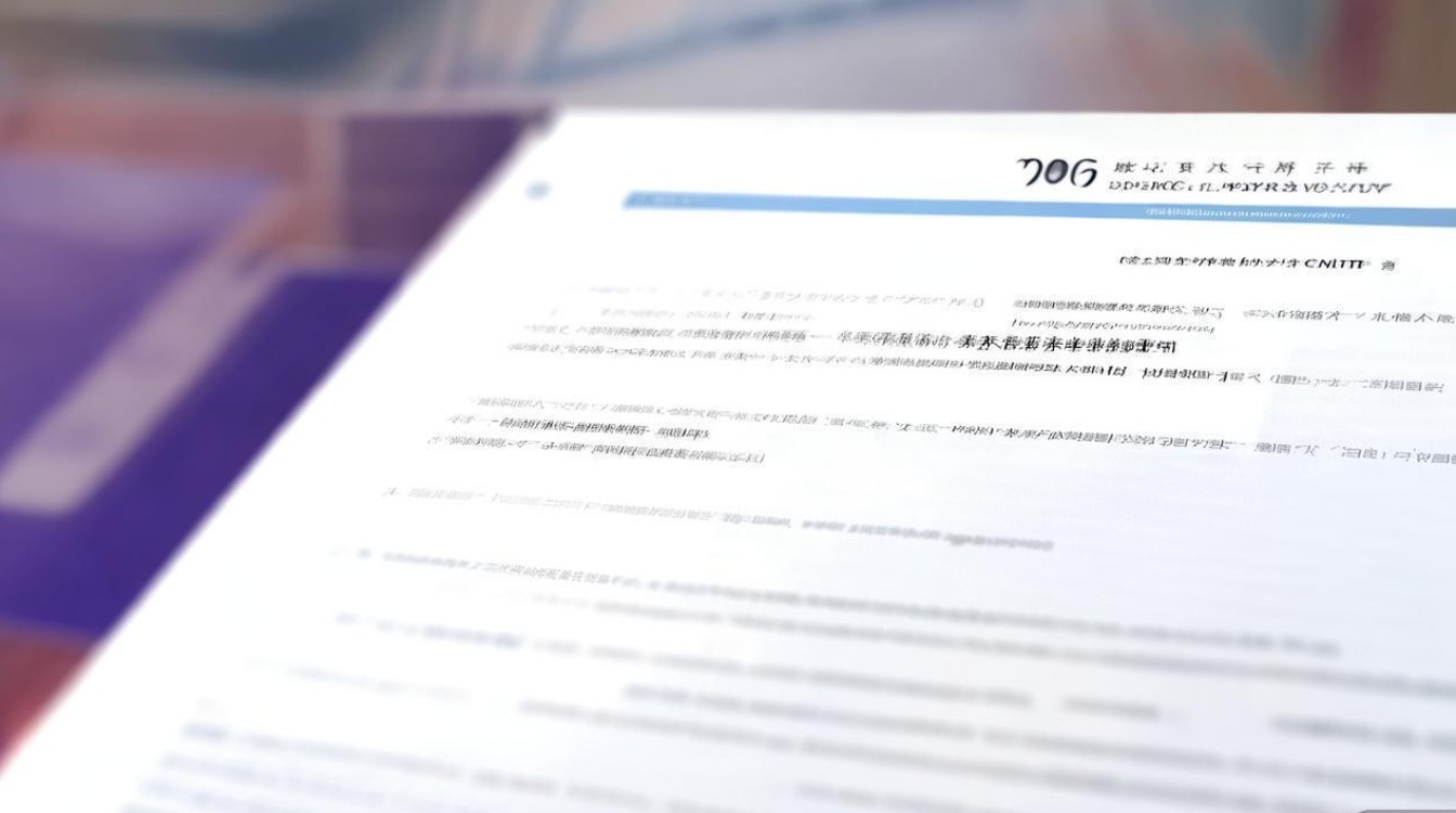 常州大学转本录取名单在哪查？2026 常州大学专转本录取分数线是多少？