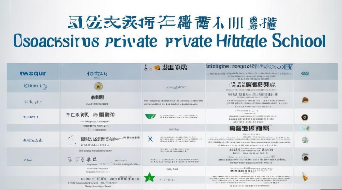 澳门民办专科学校排名榜？长春私立中学排名一览表