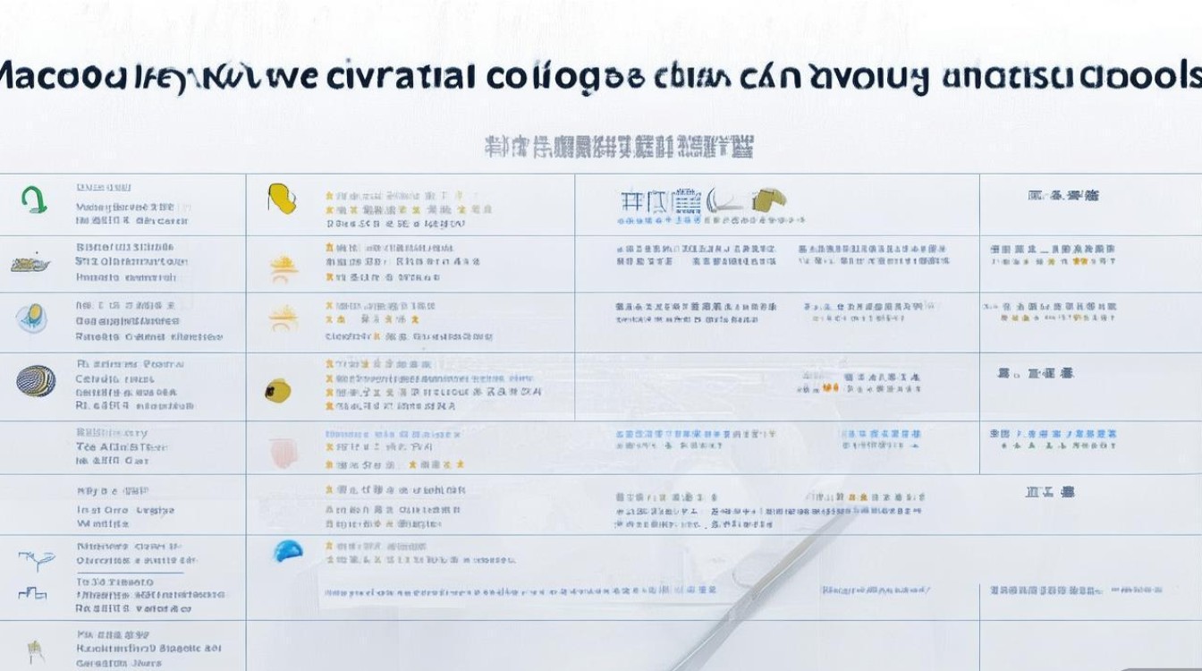 澳门民办专科学校排名榜？长春私立中学排名一览表