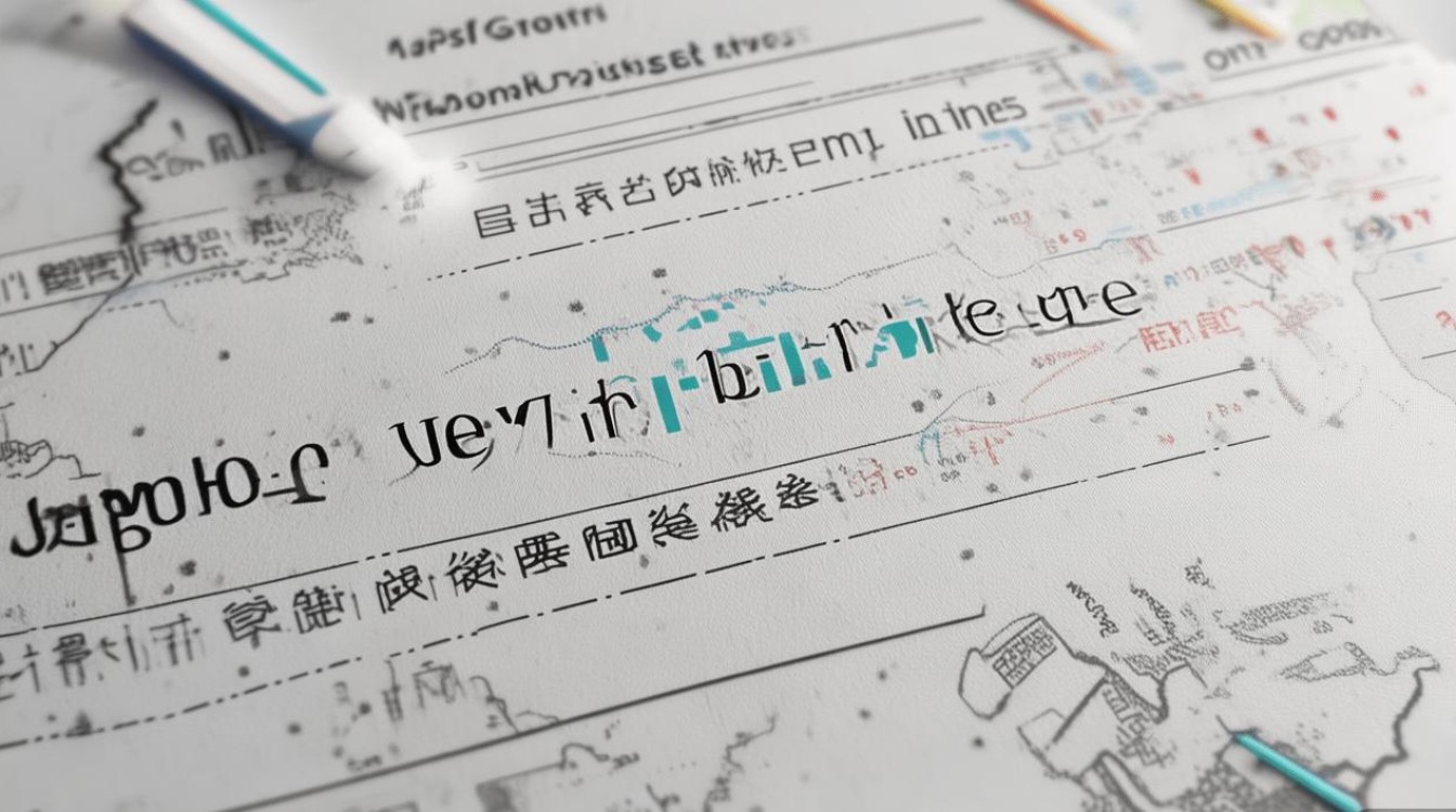西北大学各省录取分数线是多少？西北大学在各省录取分数及位次查询