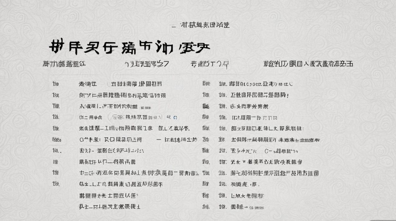 福建高校专科学校排名榜？福建省专科学校排名前十有哪些？