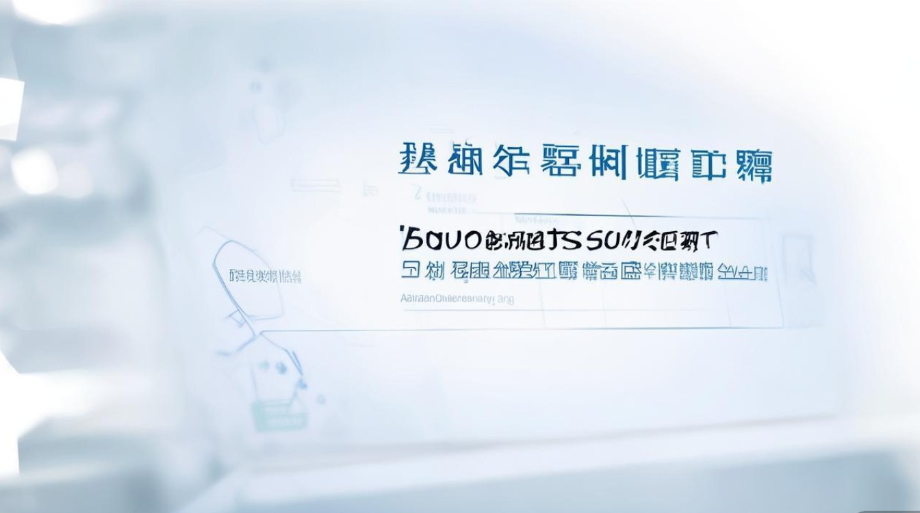 济南大学录取结果查询?济南大学录取结果查询入口在哪里 济南大学录取结果查询?济南大学录取结果查询入口在哪里