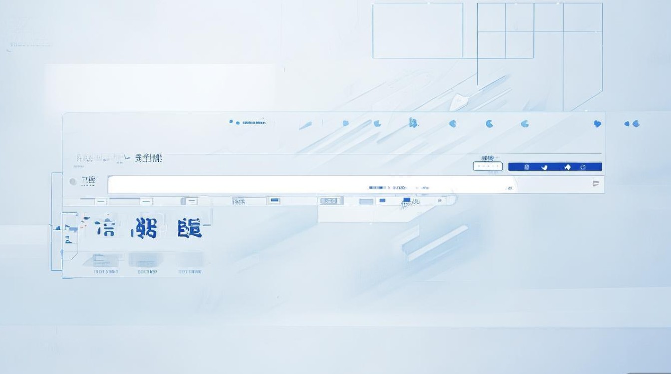 济南大学录取结果查询?济南大学录取结果查询入口在哪里 济南大学录取结果查询?济南大学录取结果查询入口在哪里