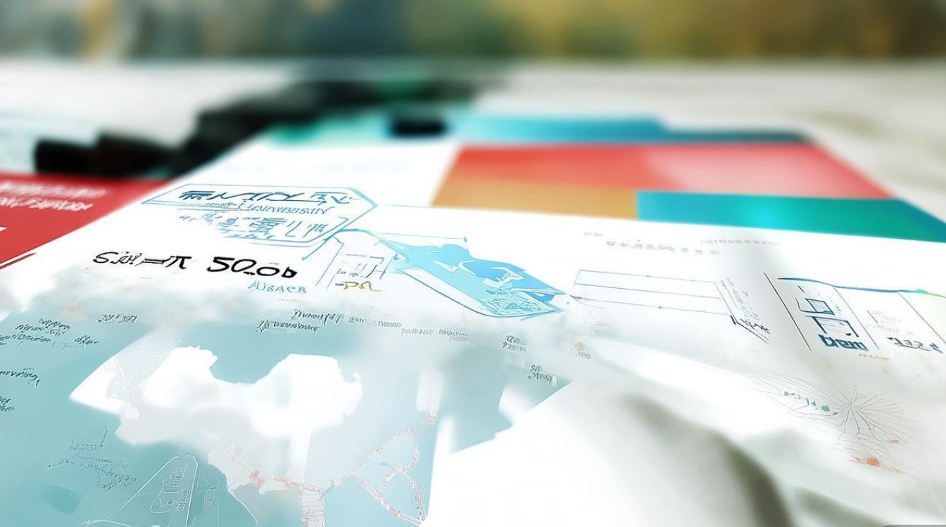 成都体育大学怎么录取？成都体育大学录取分数线是多少