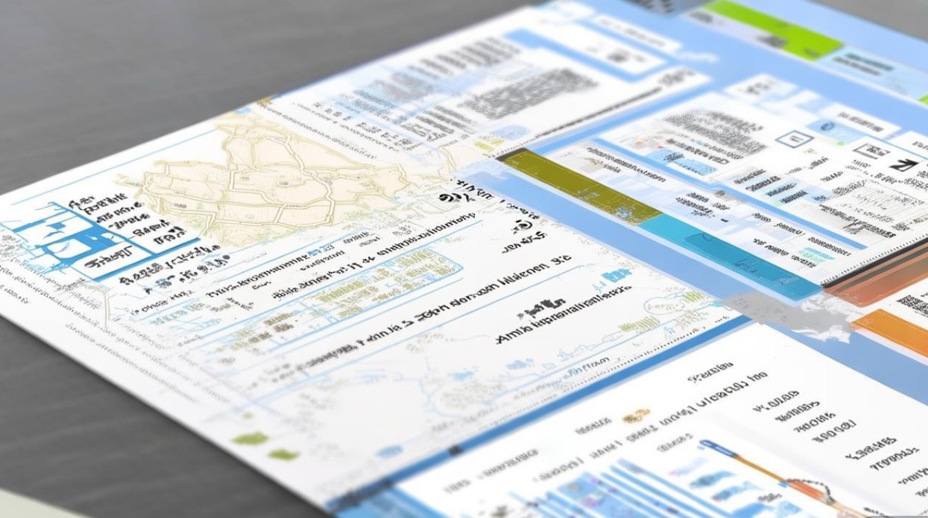 成都体育大学怎么录取？成都体育大学录取分数线是多少