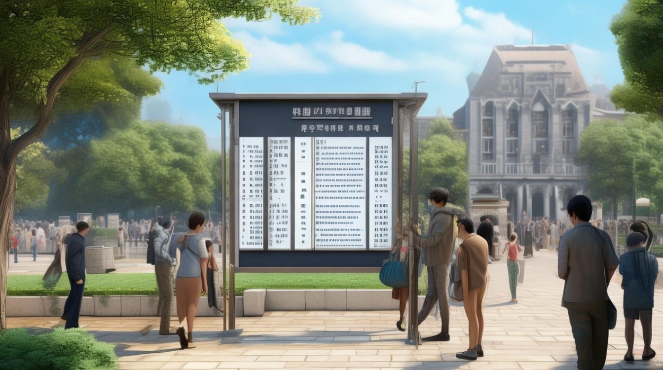 河海大学传媒录取分是多少？河海大学传媒专业历年录取分数线