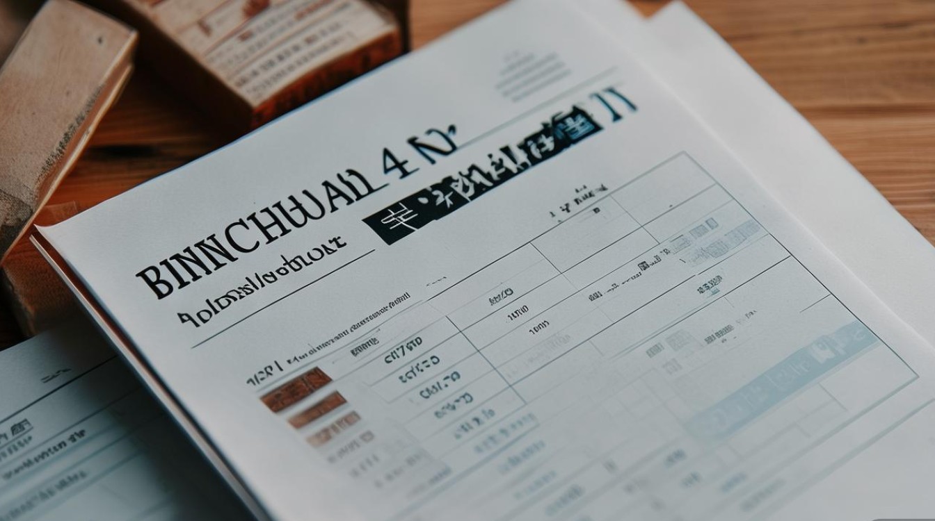 宾川四中 2016 年录取分数线是多少，宾川四中历年录取分数线查询