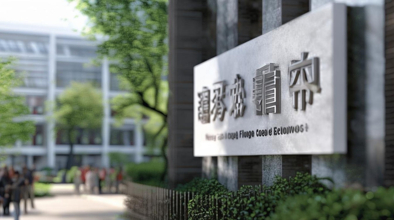 湛江财经职业学院怎么样？湛江财经职业学院录取分数线是多少？