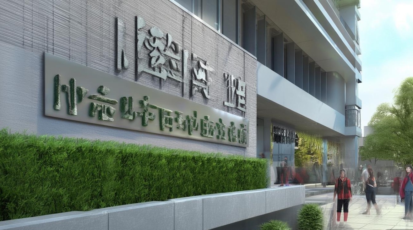 湛江财经职业学院怎么样？湛江财经职业学院录取分数线是多少？