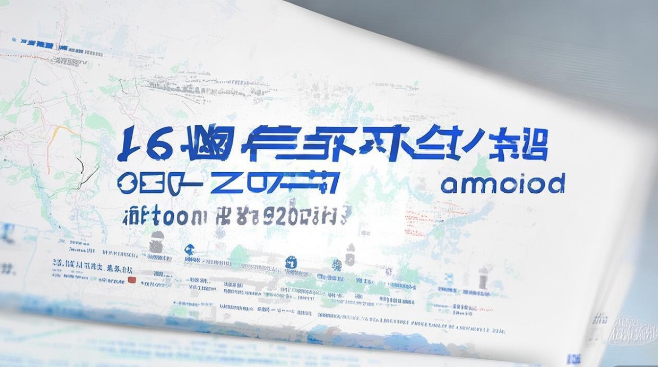 杭州师范大学录取分数是多少？杭州师范大学录取分数线 2026