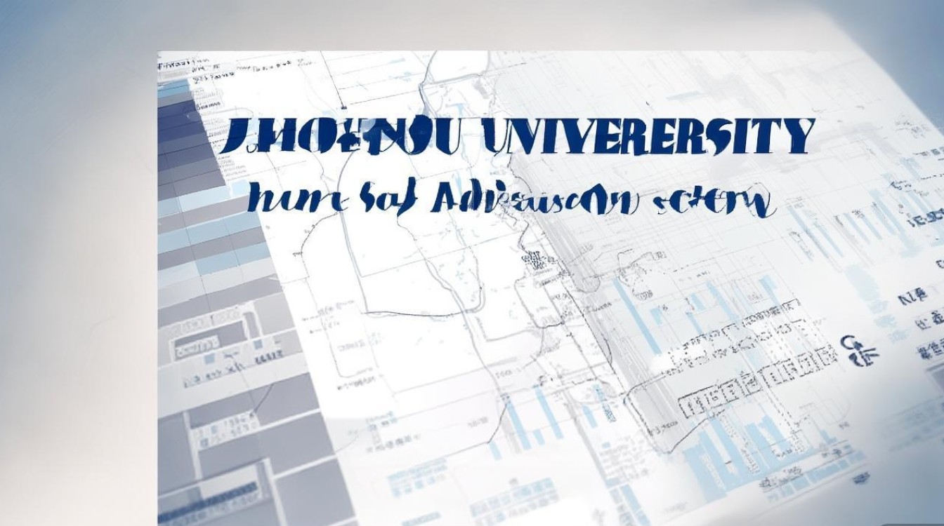 江苏大学上海录取分数线是多少，江苏大学在上海录取分数