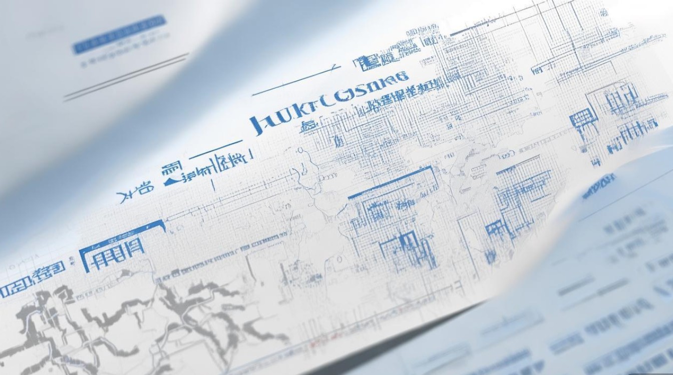 江苏大学上海录取分数线是多少，江苏大学在上海录取分数