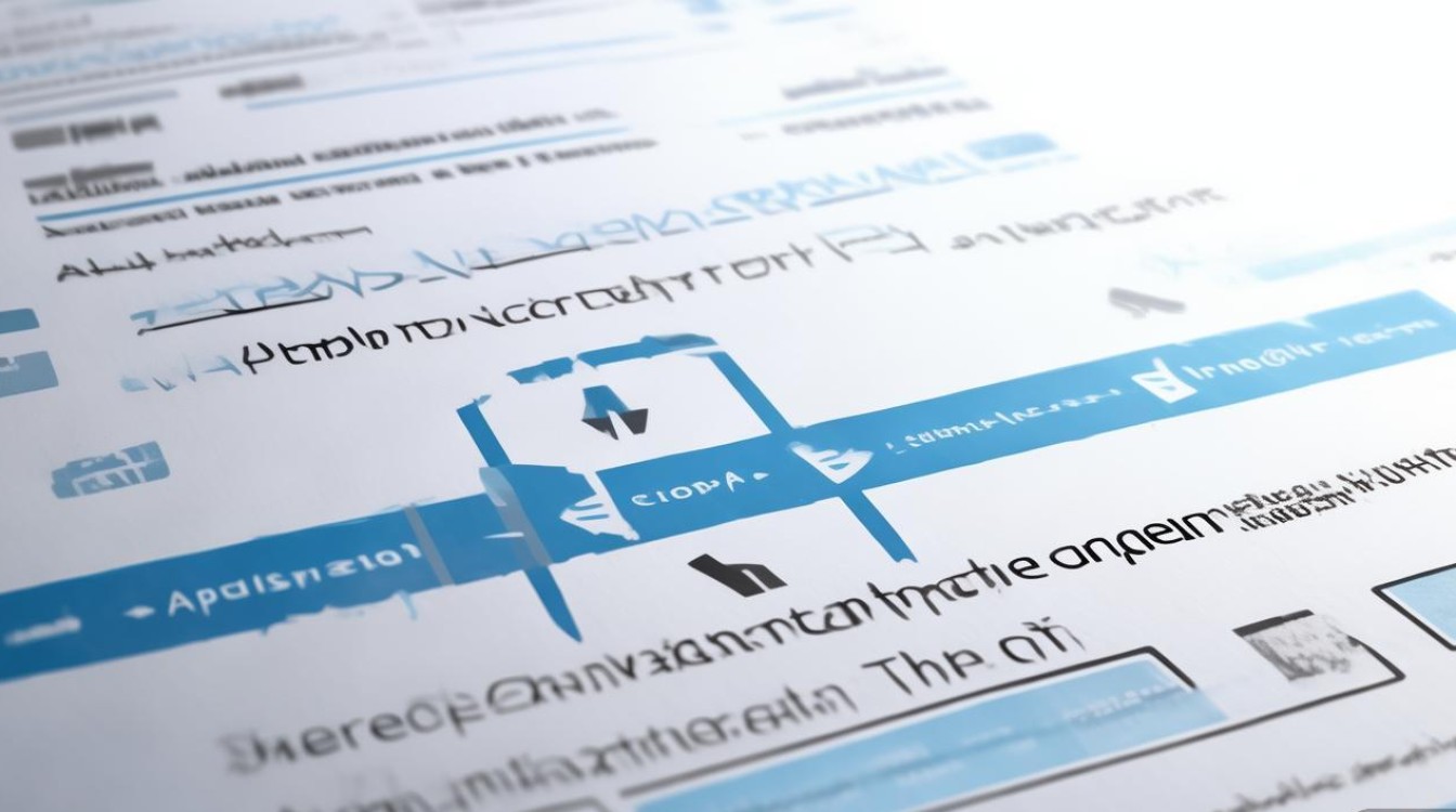 高考被大学录取流程是什么?高考录取流程及注意事项有哪些? 高考被大学录取流程是什么?高考录取流程及注意事项有哪些?