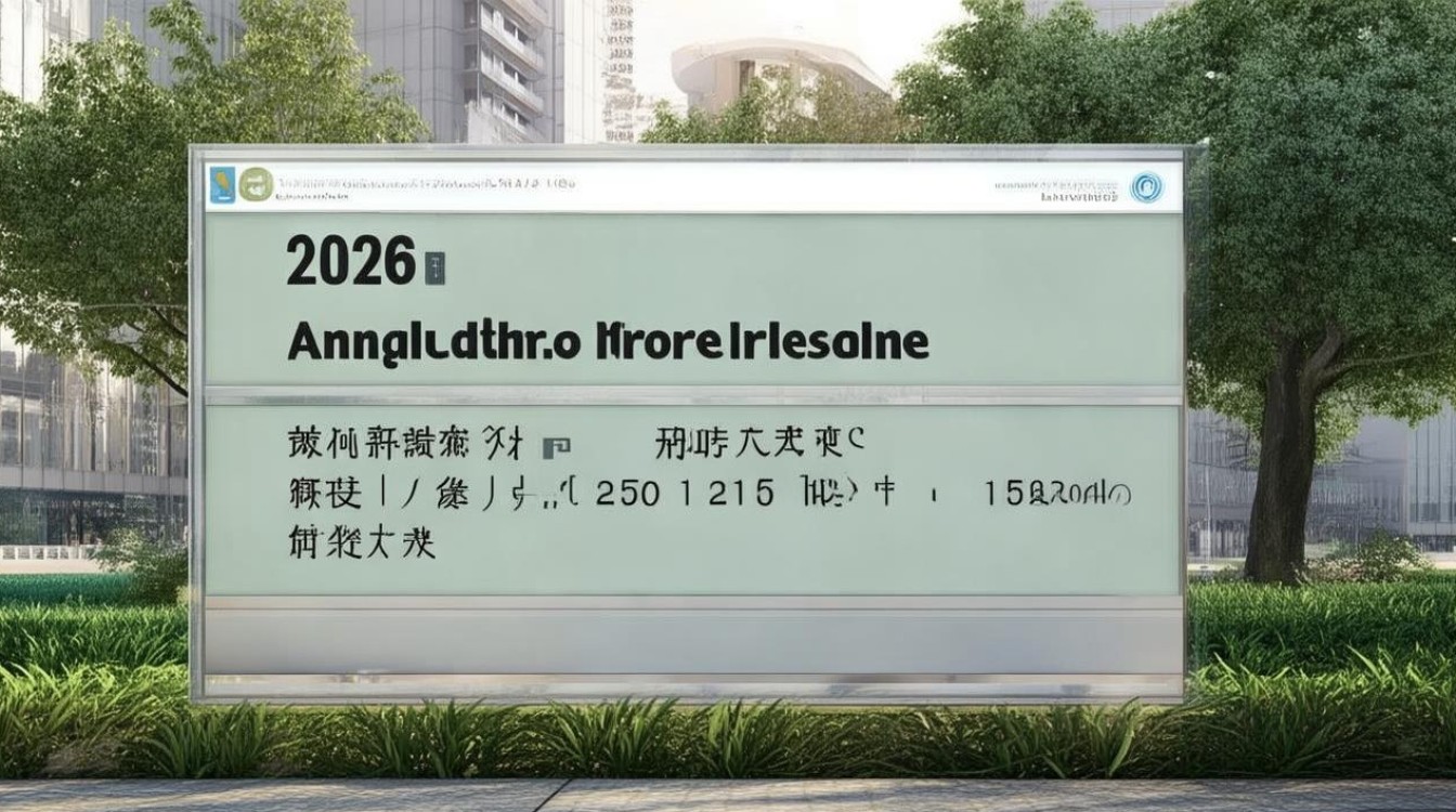 青岛农业大学动物医学分数线是多少？2026 年录取分数及位次查询