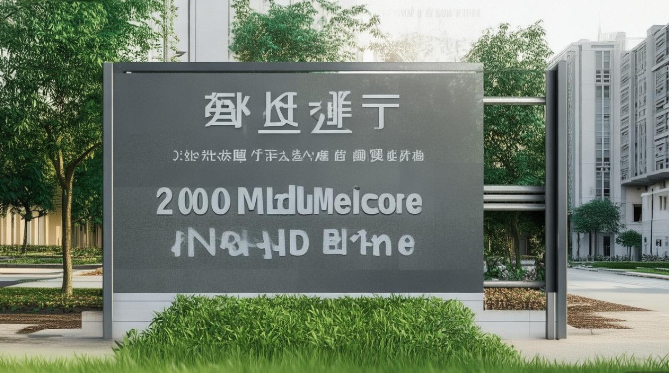 青岛农业大学动物医学分数线是多少？2026 年录取分数及位次查询