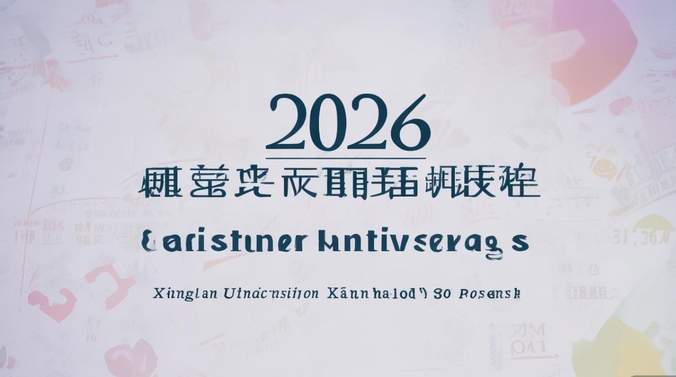 湘潭大学录取名次是多少？2026 年湘潭大学录取名次及位次