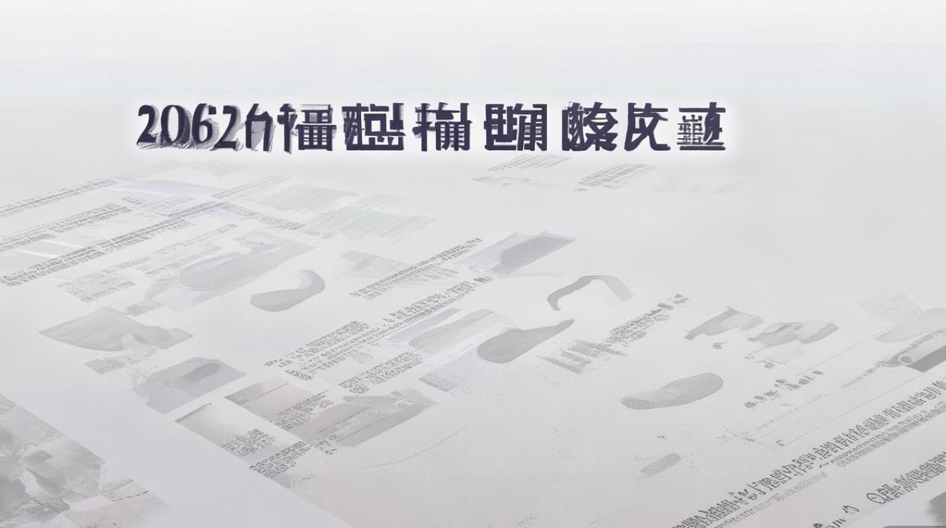 湘潭大学录取名次是多少？2026 年湘潭大学录取名次及位次